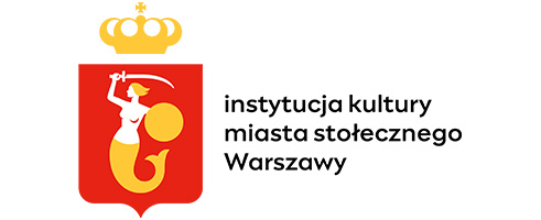 Instytucja Kultury Miasta Stołecznego Warszawy