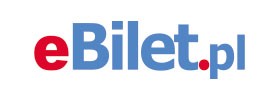 Logo: eBilety