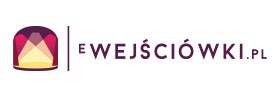 Logo: eWejściówki