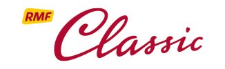 Logo: RMF Classic