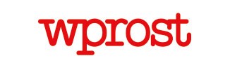 Logo: wprost