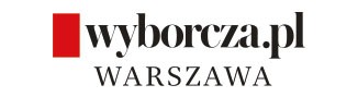 Logo: wyborcza.pl