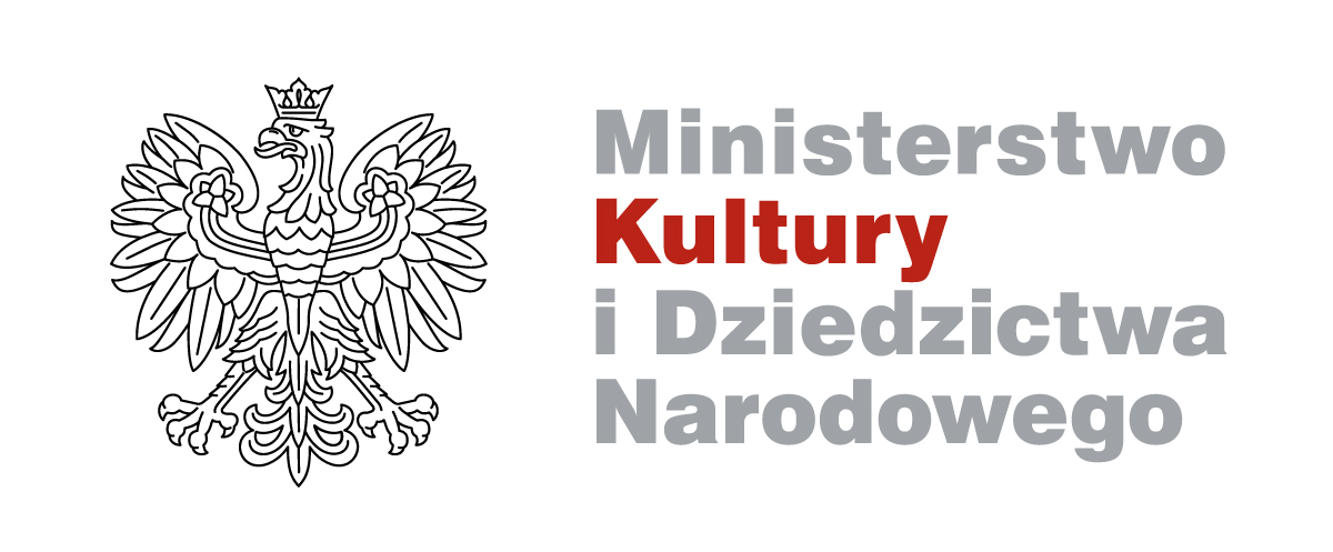 Logo: MKIDN