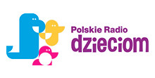 Logo: Polskie Radio Dzieciom