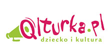 Logo: qlturka.pl