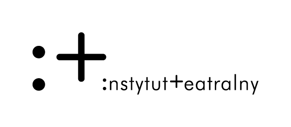 Logo: Instytut