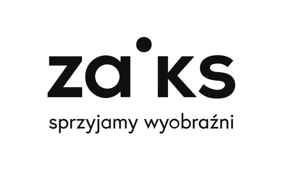 Logo: ZAIKS